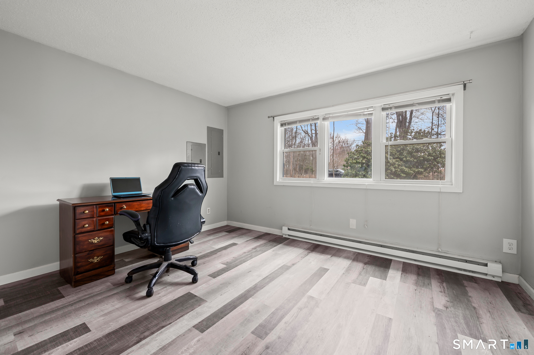 62 Newell Hill Road Ellington CT 06029