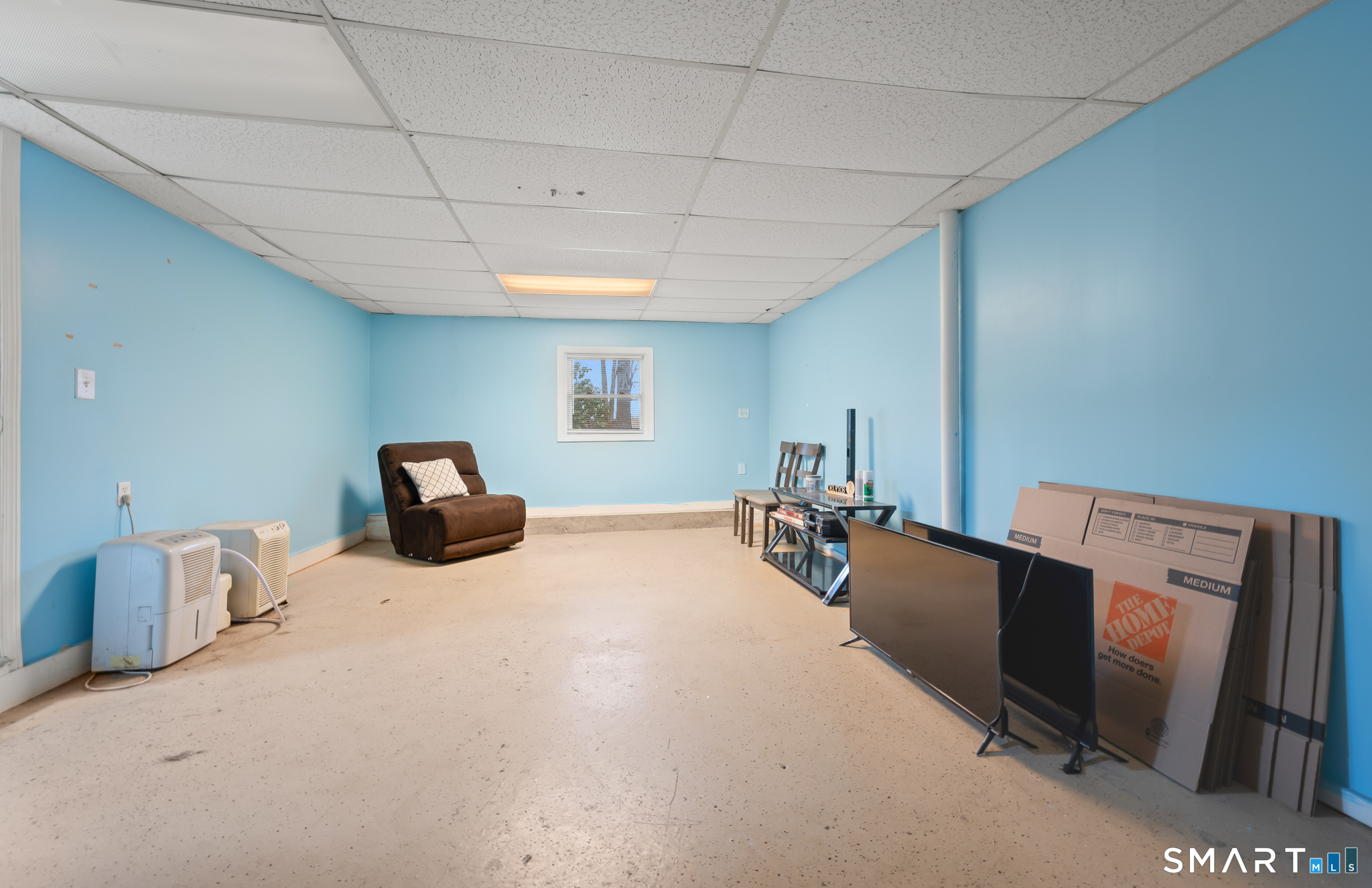 62 Newell Hill Road Ellington CT 06029
