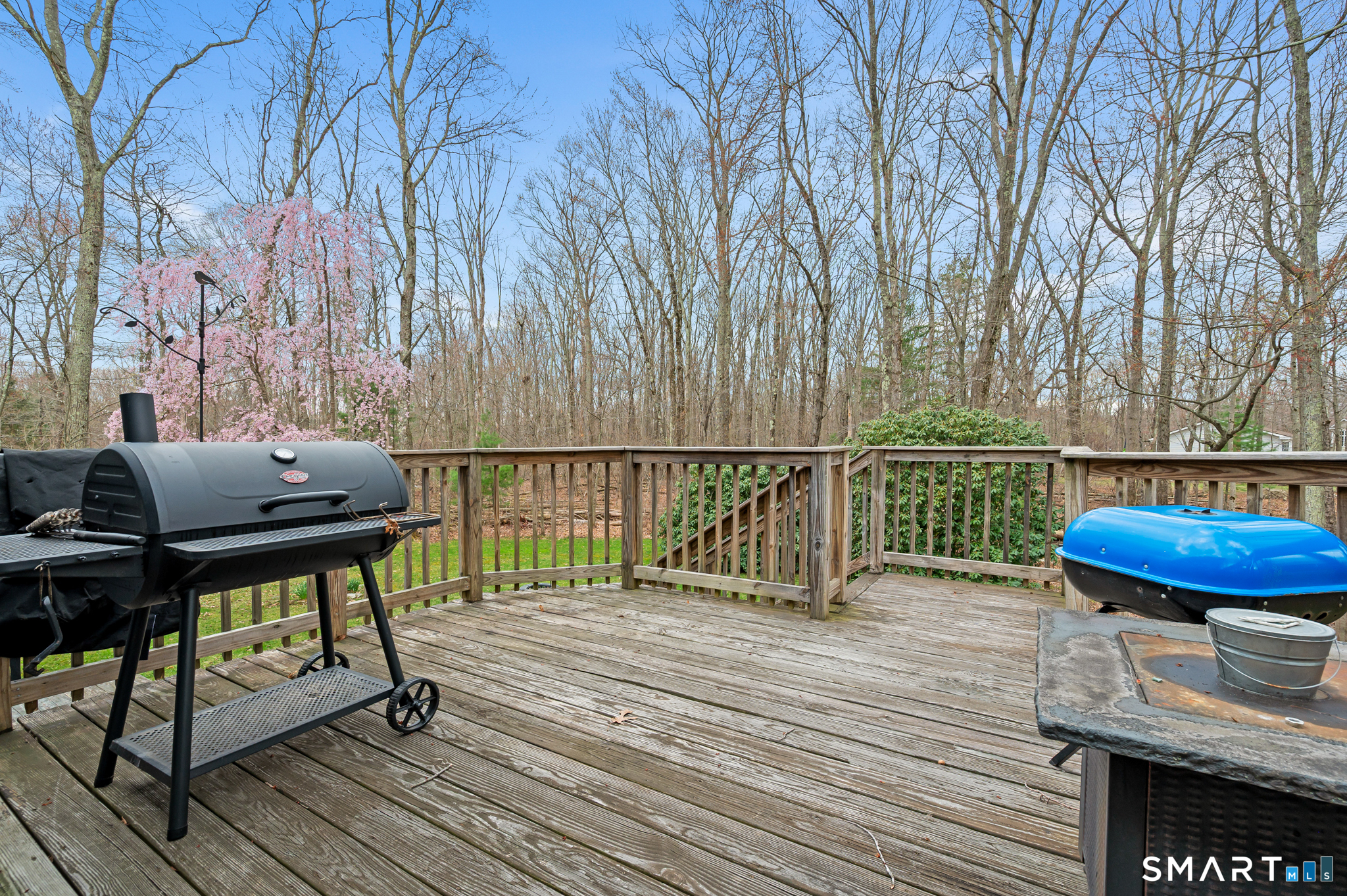 62 Newell Hill Road Ellington CT 06029