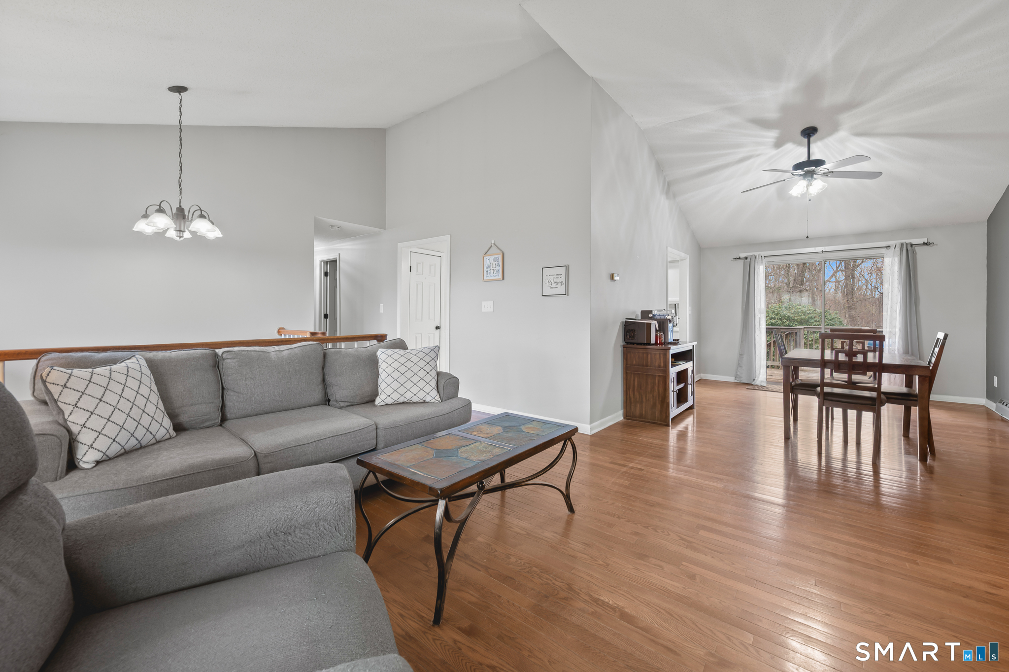 62 Newell Hill Road Ellington CT 06029