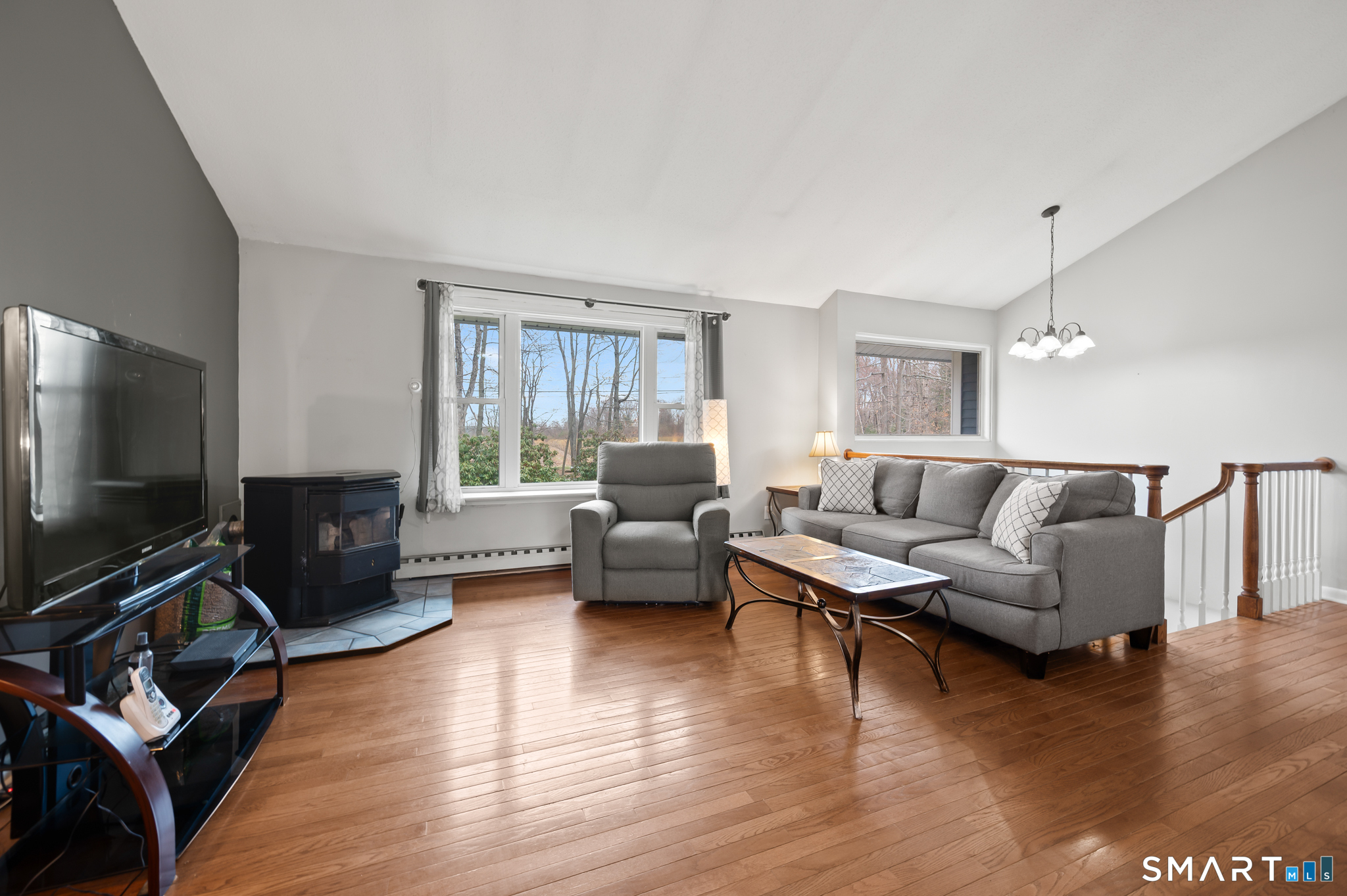 62 Newell Hill Road Ellington CT 06029