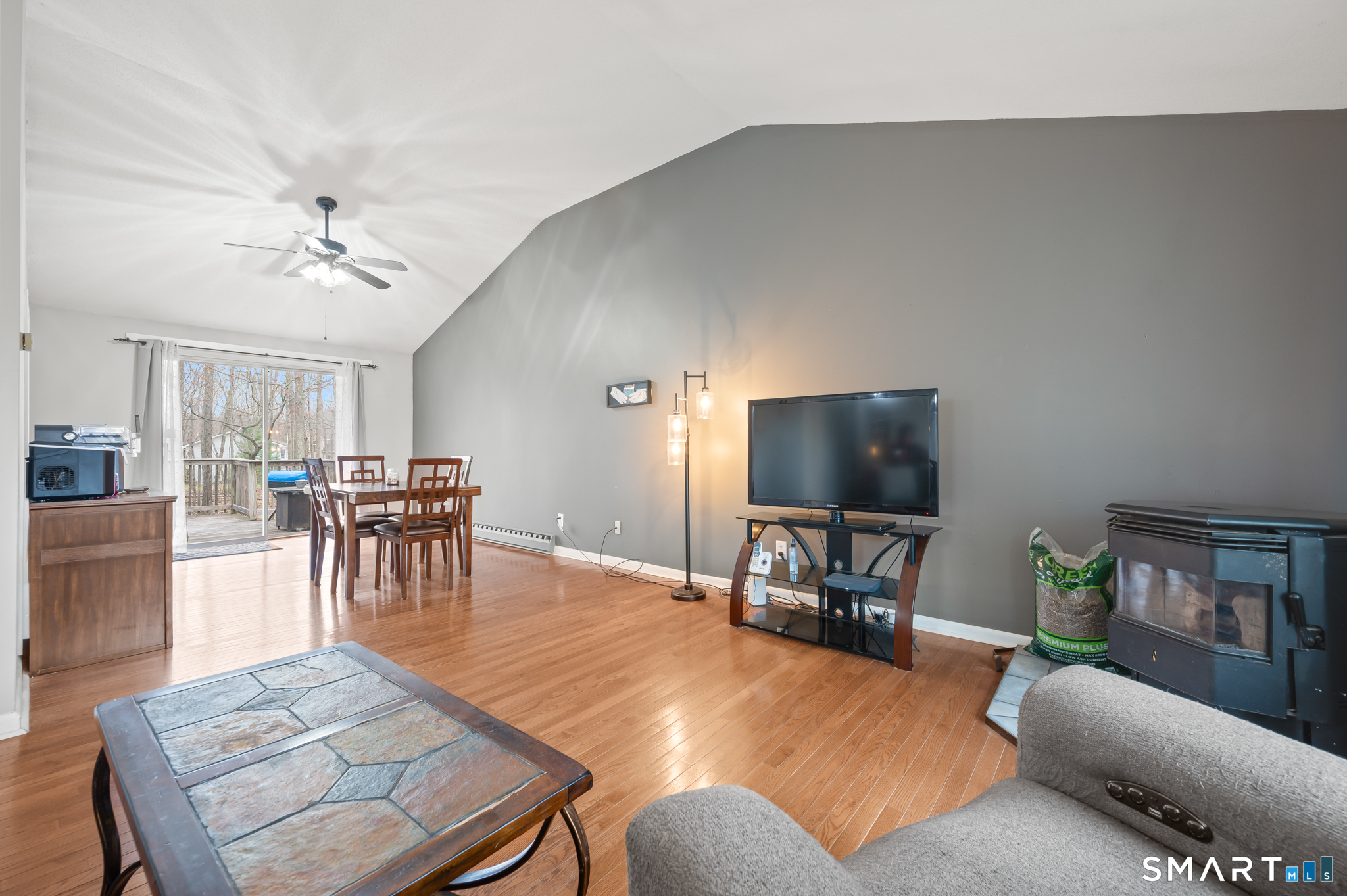 62 Newell Hill Road Ellington CT 06029