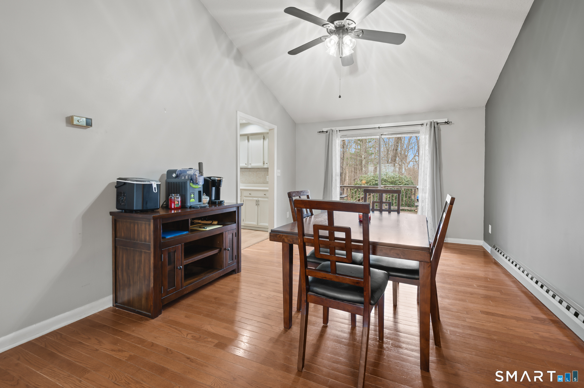 62 Newell Hill Road Ellington CT 06029