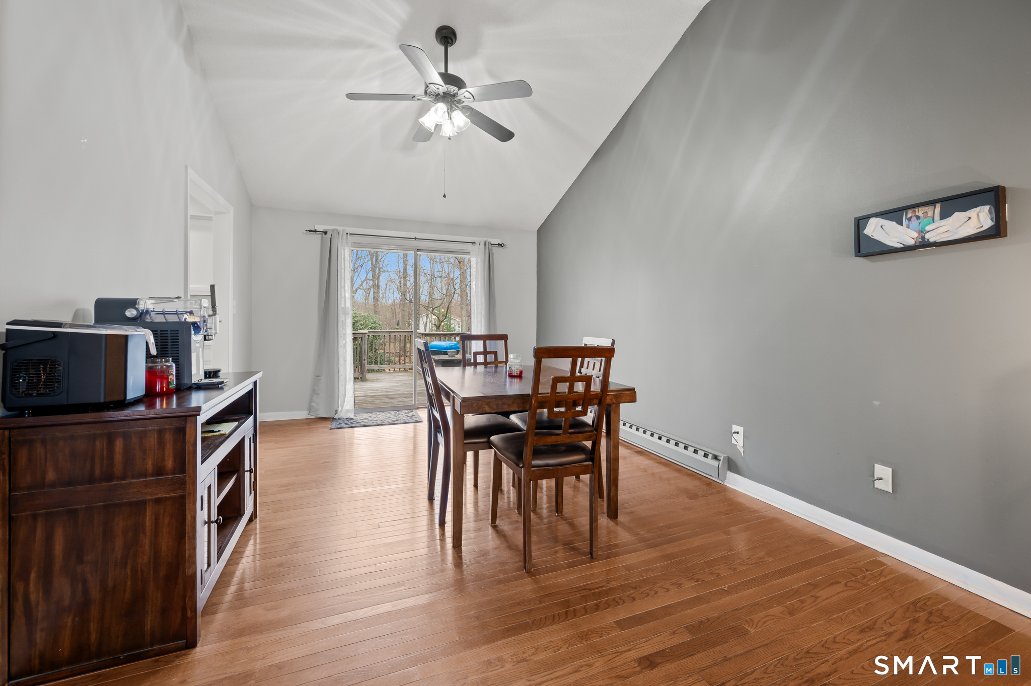 62 Newell Hill Road Ellington CT 06029