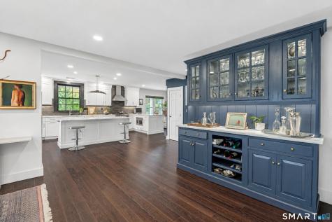 8 Park Place Groton CT 06355
