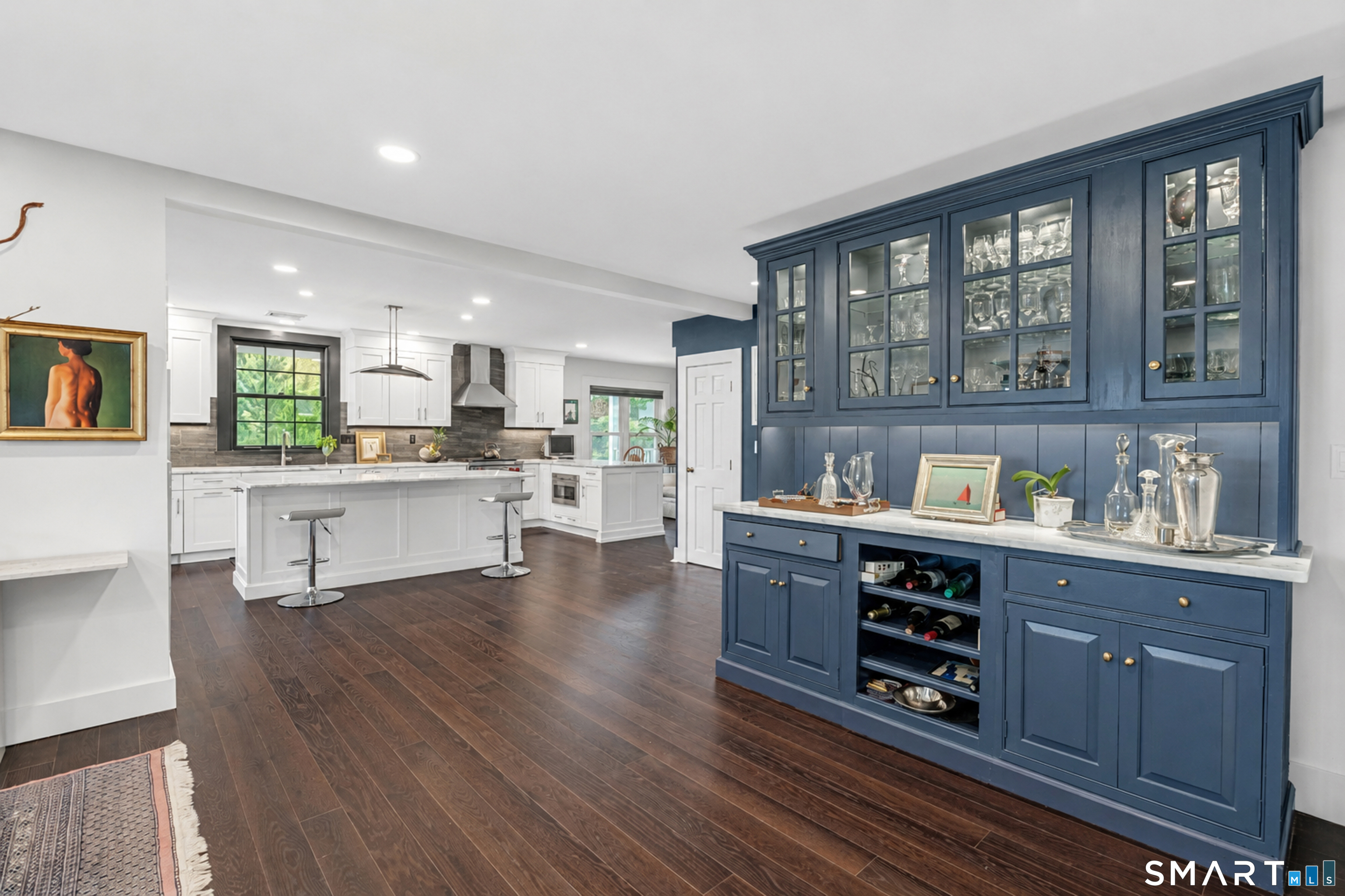 8 Park Place Groton CT 06355