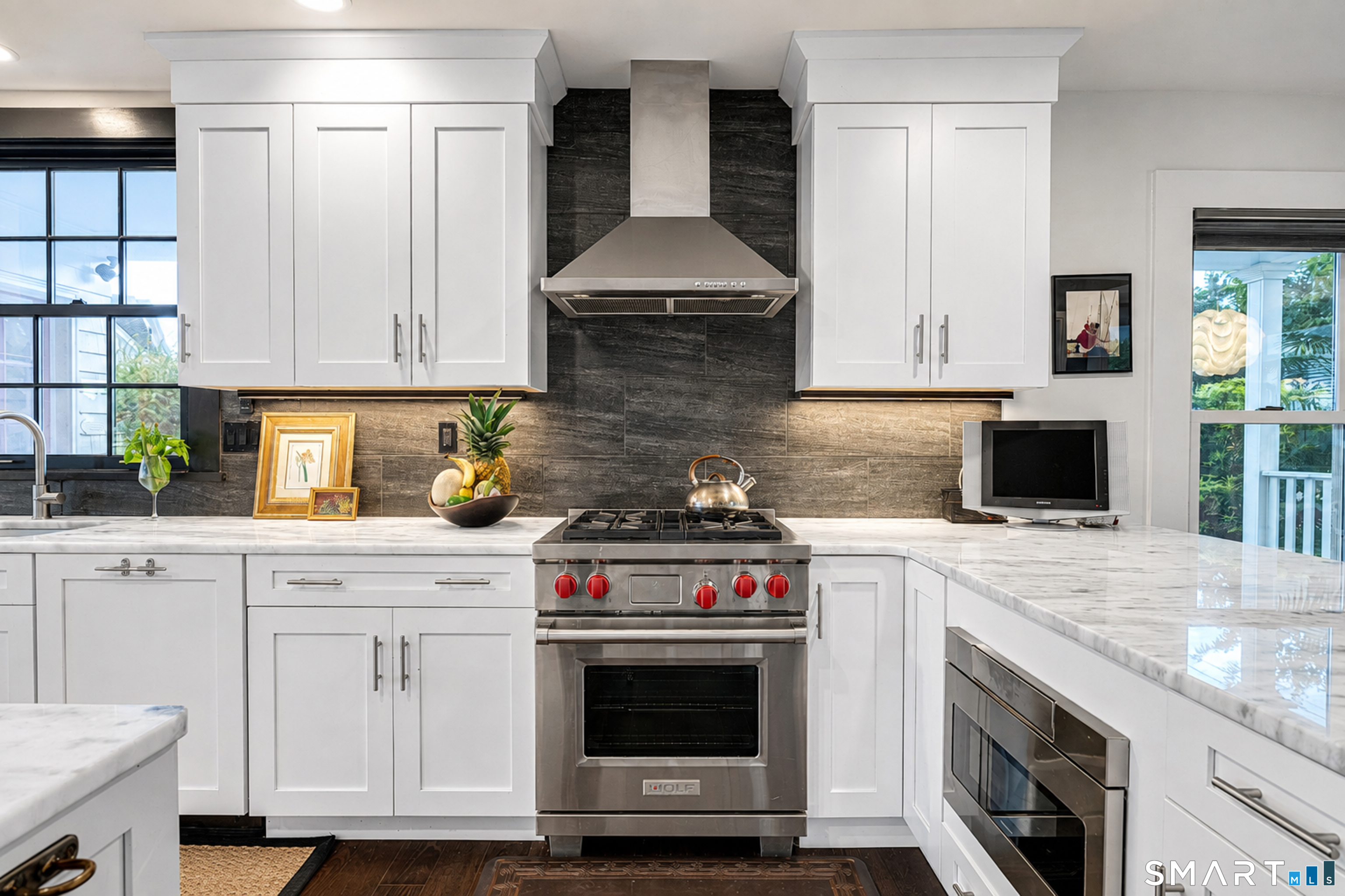 8 Park Place Groton CT 06355
