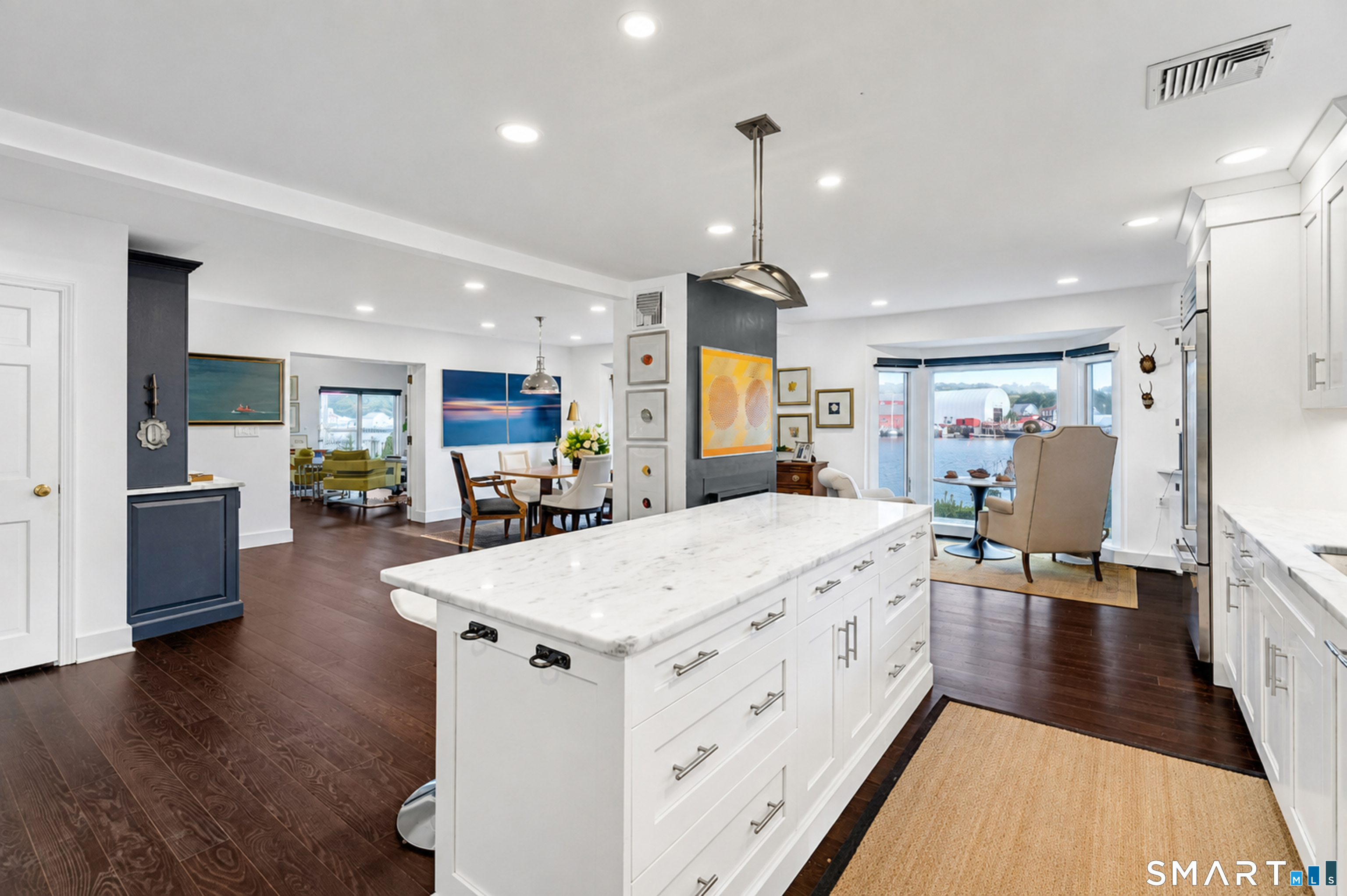 8 Park Place Groton CT 06355