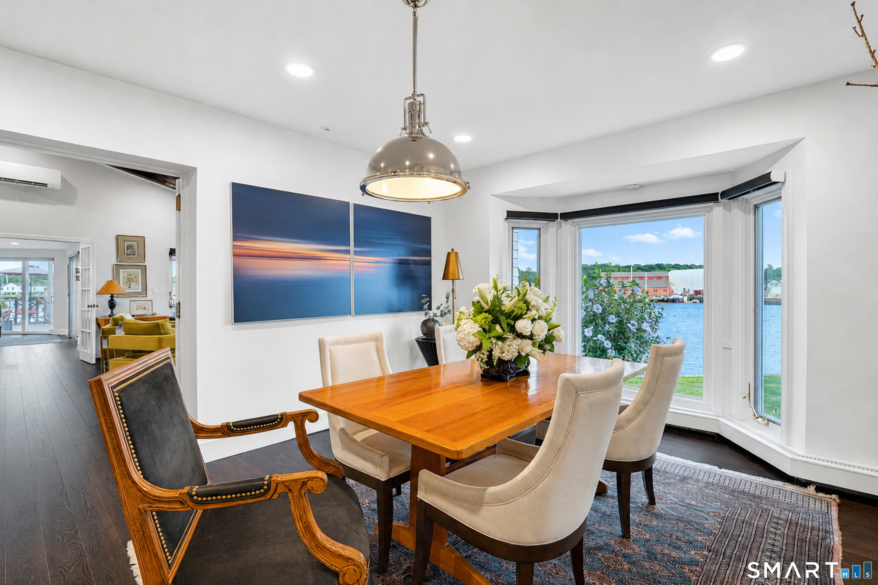 8 Park Place Groton CT 06355