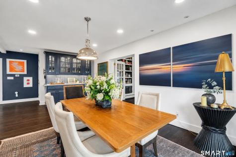 8 Park Place Groton CT 06355