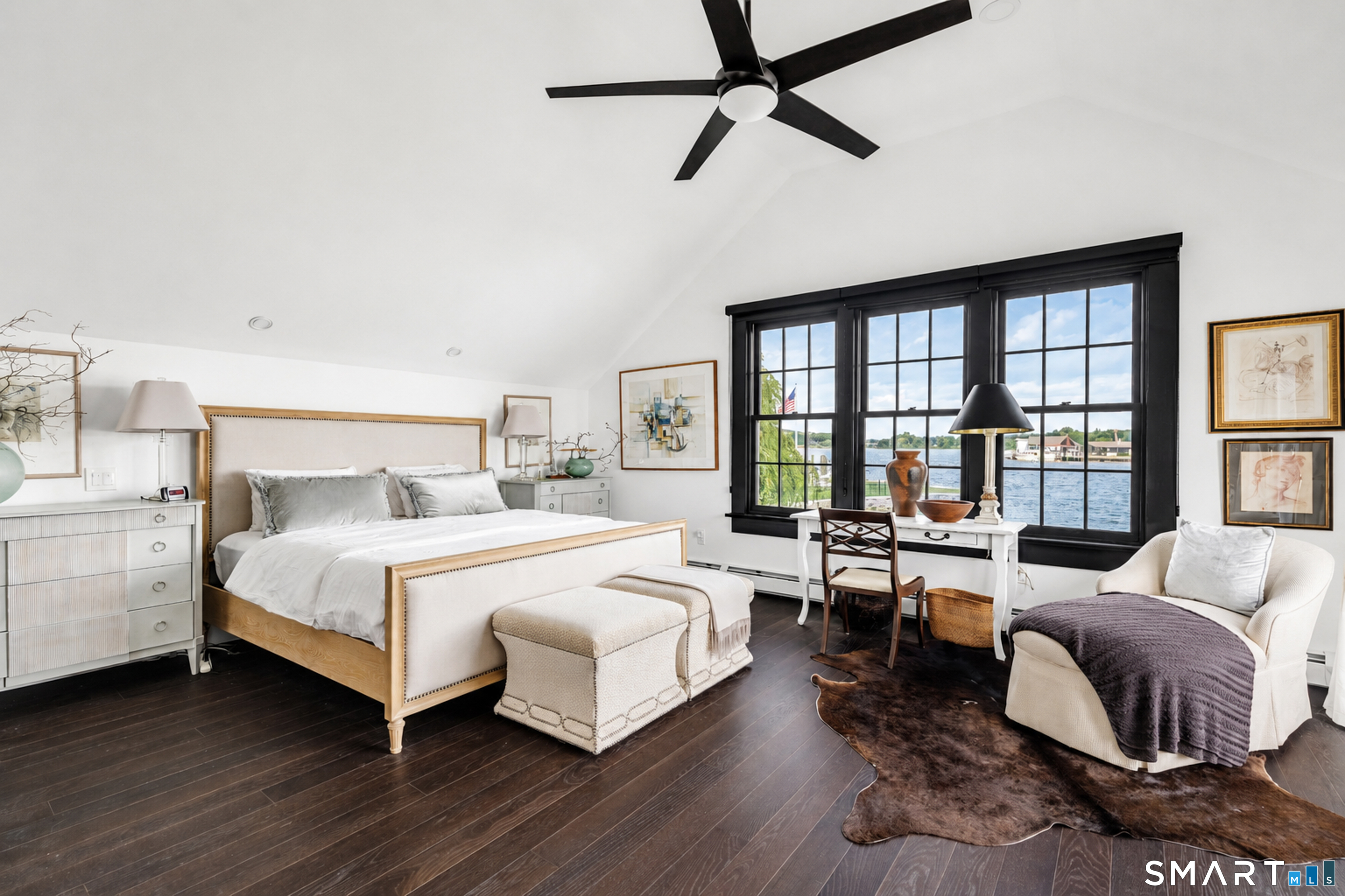 8 Park Place Groton CT 06355