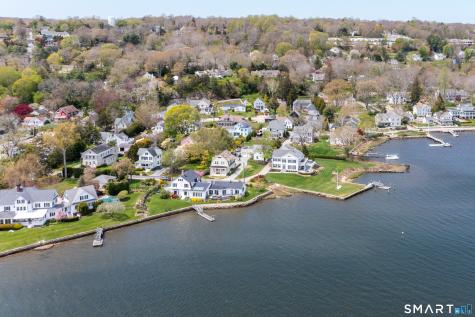 8 Park Place Groton CT 06355