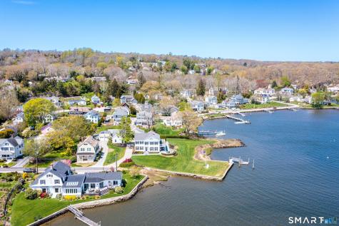 8 Park Place Groton CT 06355