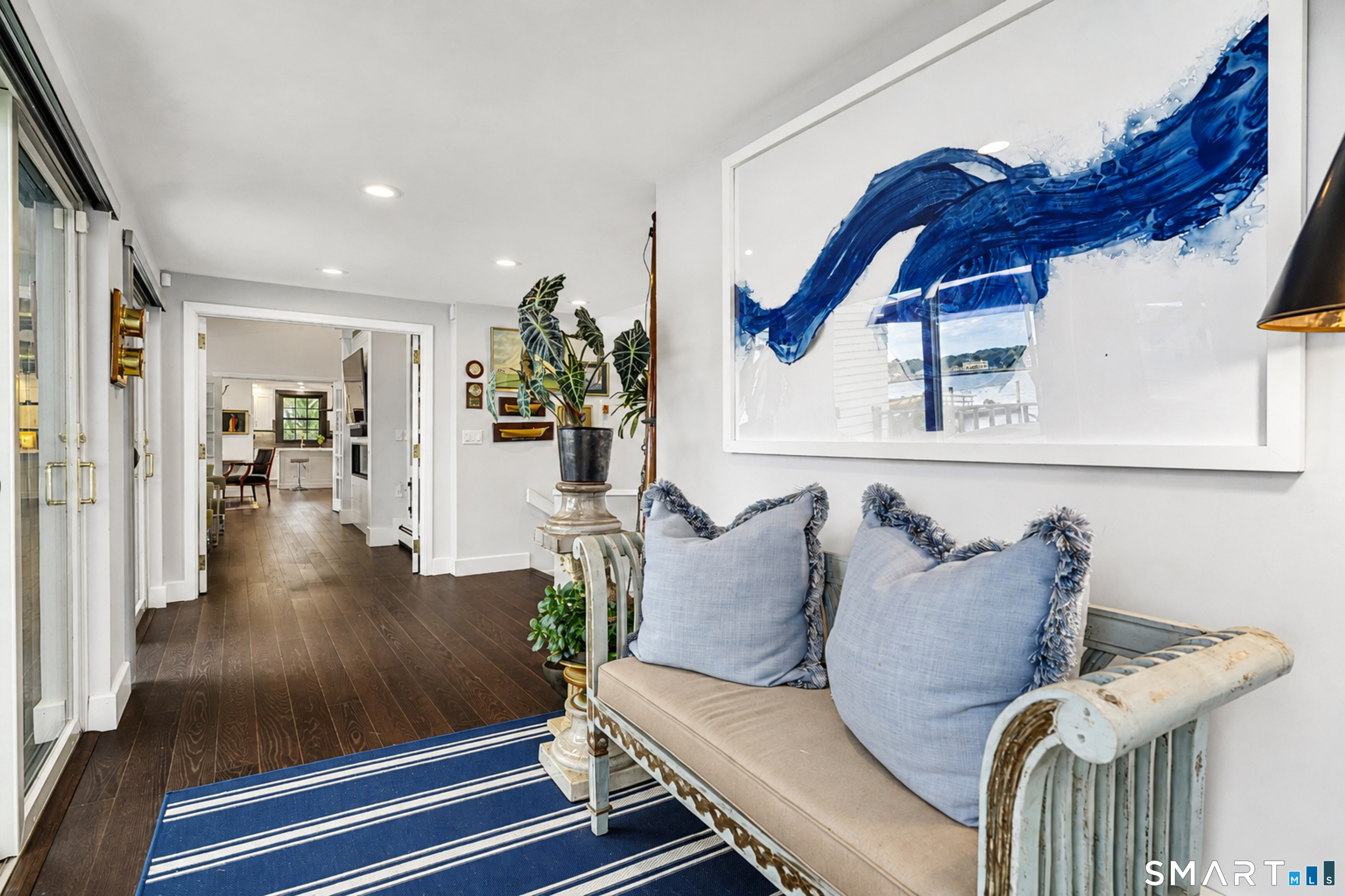 8 Park Place Groton CT 06355