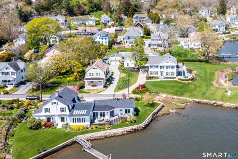 8 Park Place Groton CT 06355