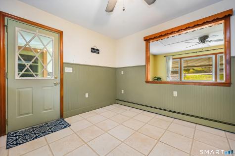 46 Topstone Drive Danbury CT 06810