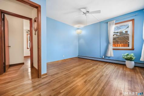 46 Topstone Drive Danbury CT 06810