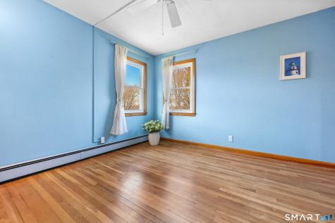 46 Topstone Drive Danbury CT 06810