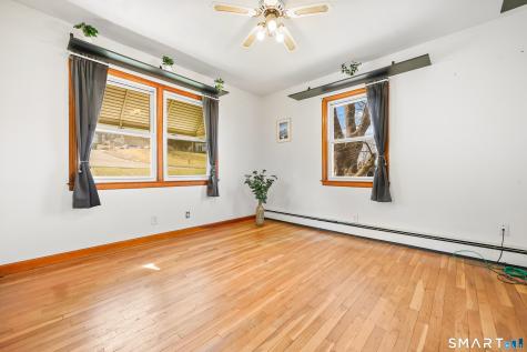 46 Topstone Drive Danbury CT 06810