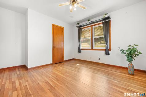 46 Topstone Drive Danbury CT 06810