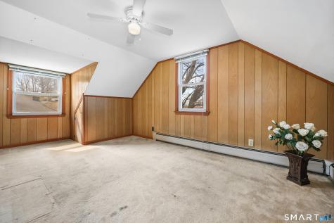 46 Topstone Drive Danbury CT 06810