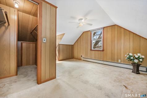 46 Topstone Drive Danbury CT 06810