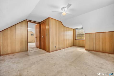 46 Topstone Drive Danbury CT 06810