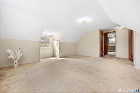 46 Topstone Drive Danbury CT 06810