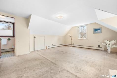 46 Topstone Drive Danbury CT 06810