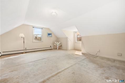 46 Topstone Drive Danbury CT 06810