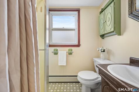 46 Topstone Drive Danbury CT 06810