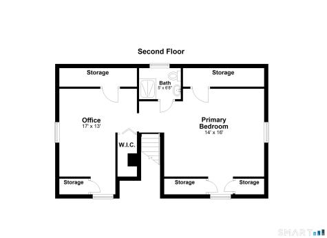 46 Topstone Drive Danbury CT 06810