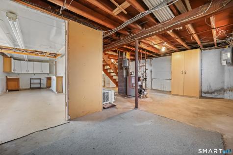 46 Topstone Drive Danbury CT 06810