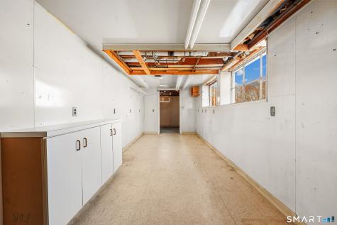 46 Topstone Drive Danbury CT 06810