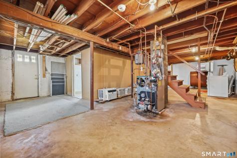 46 Topstone Drive Danbury CT 06810