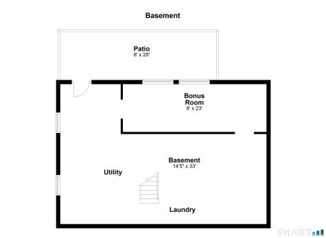 46 Topstone Drive Danbury CT 06810