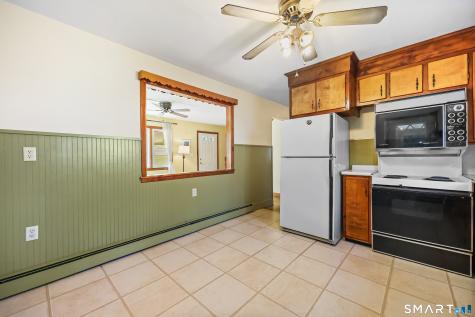 46 Topstone Drive Danbury CT 06810