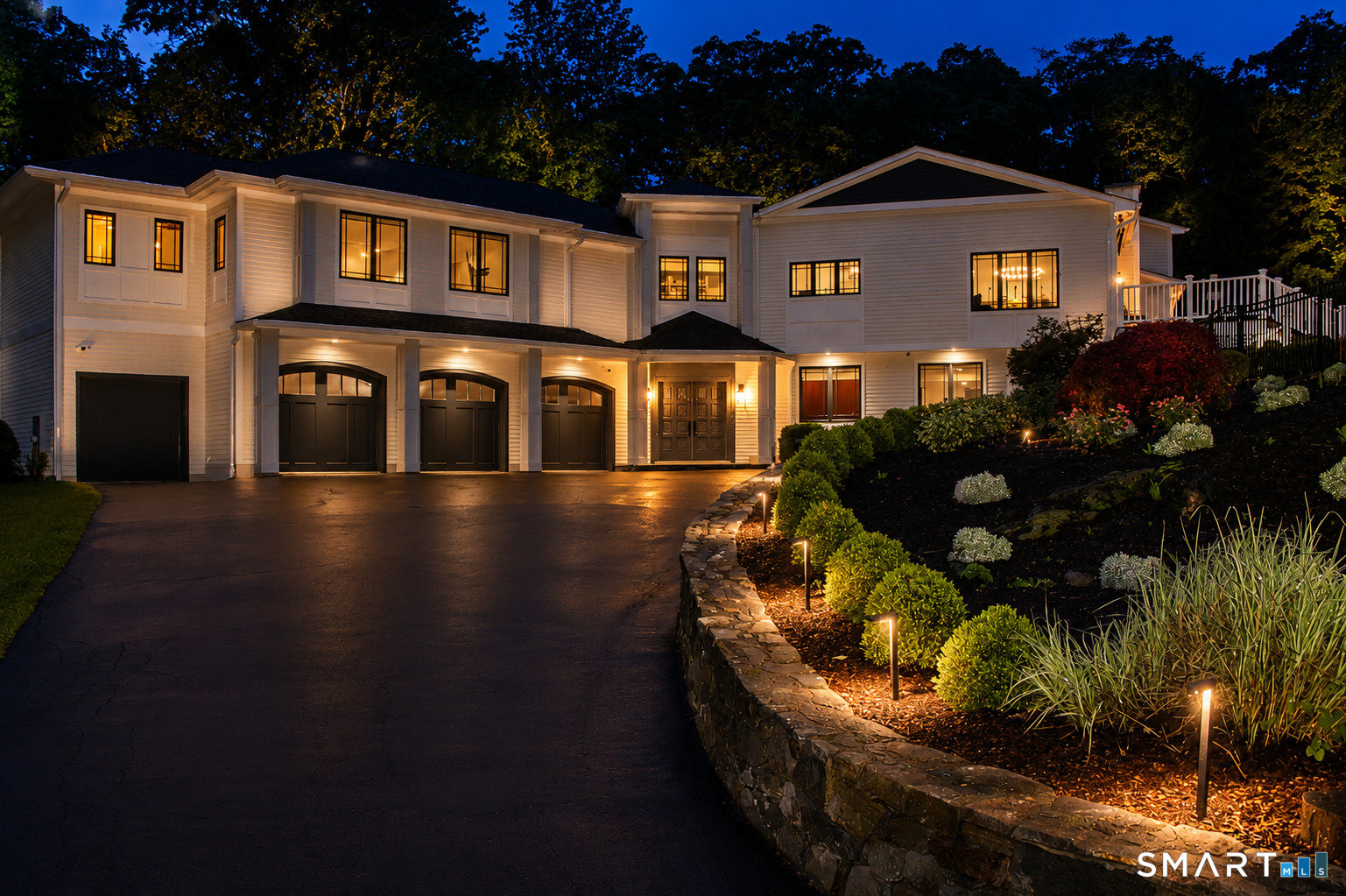 3080 Sturges Highway Fairfield CT 06880