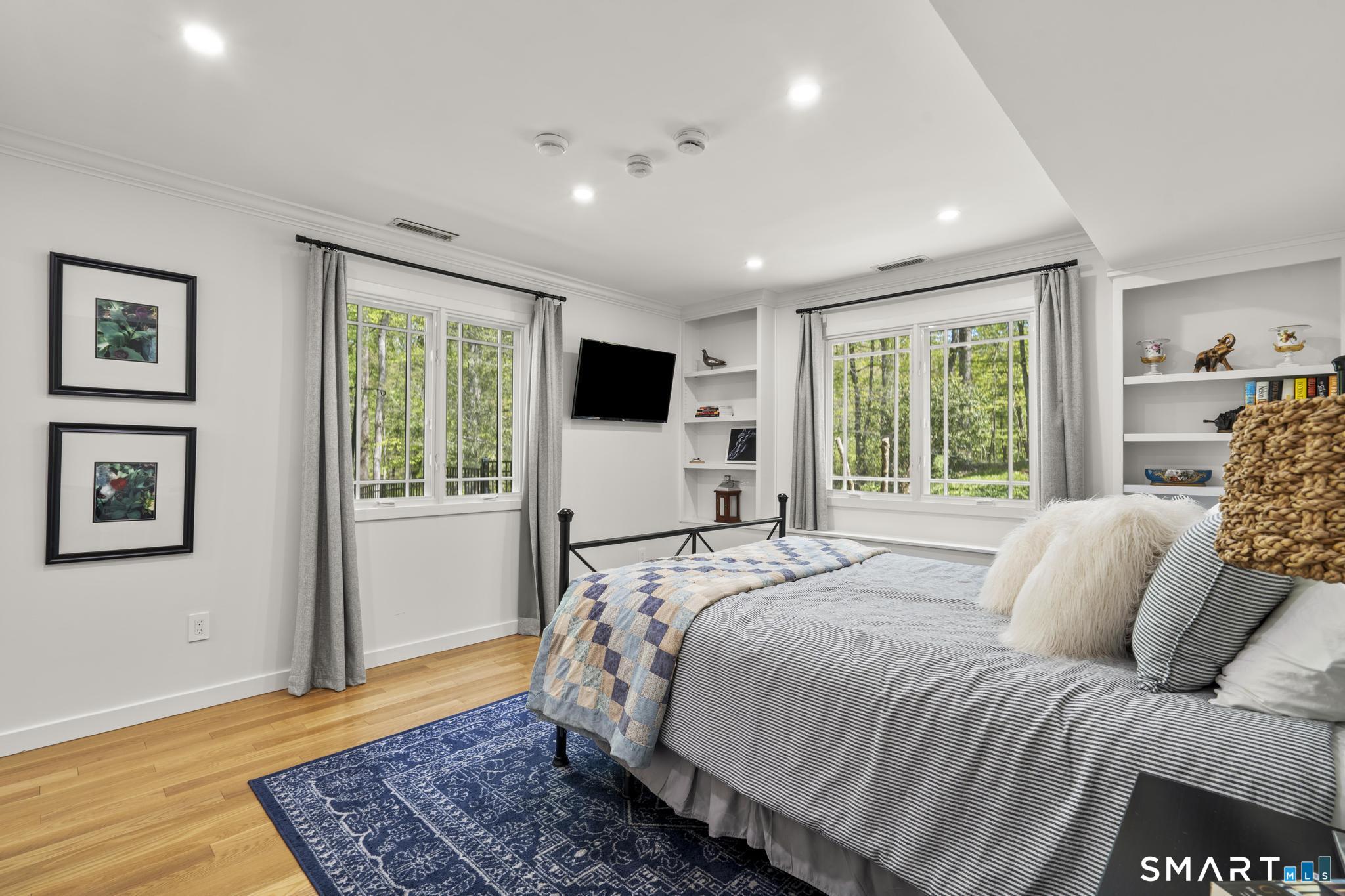 3080 Sturges Highway Fairfield CT 06880