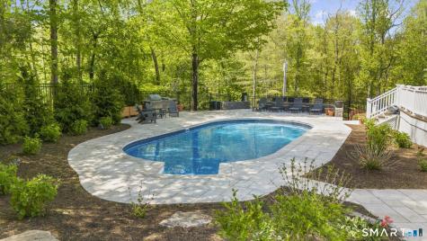 3080 Sturges Highway Fairfield CT 06880
