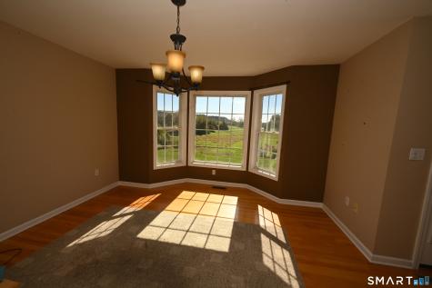 680 Totoket Road North Branford CT 06472
