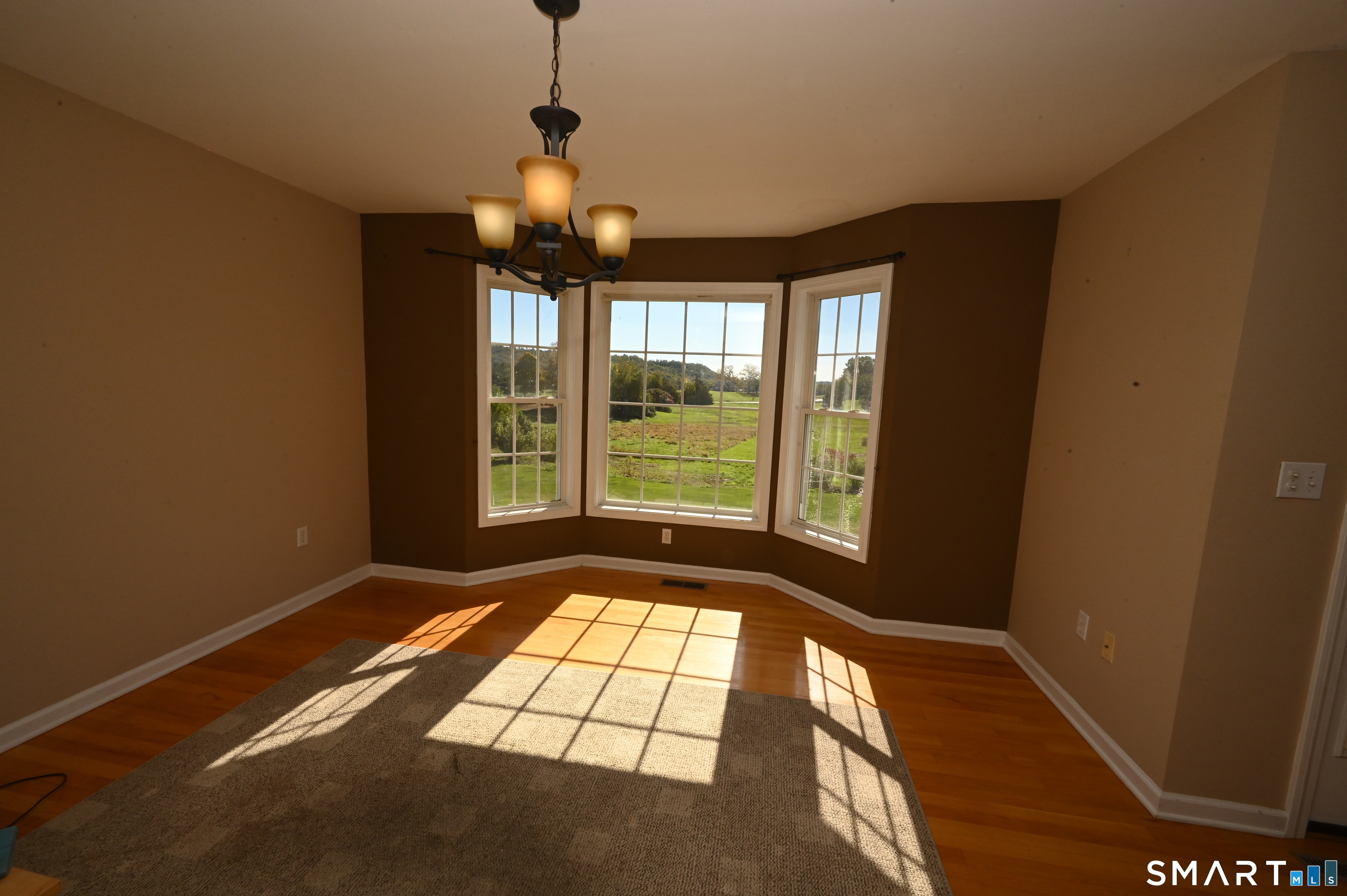 680 Totoket Road North Branford CT 06472