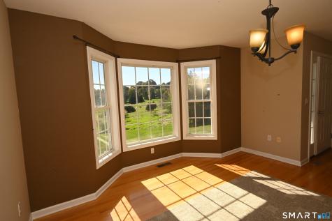 680 Totoket Road North Branford CT 06472