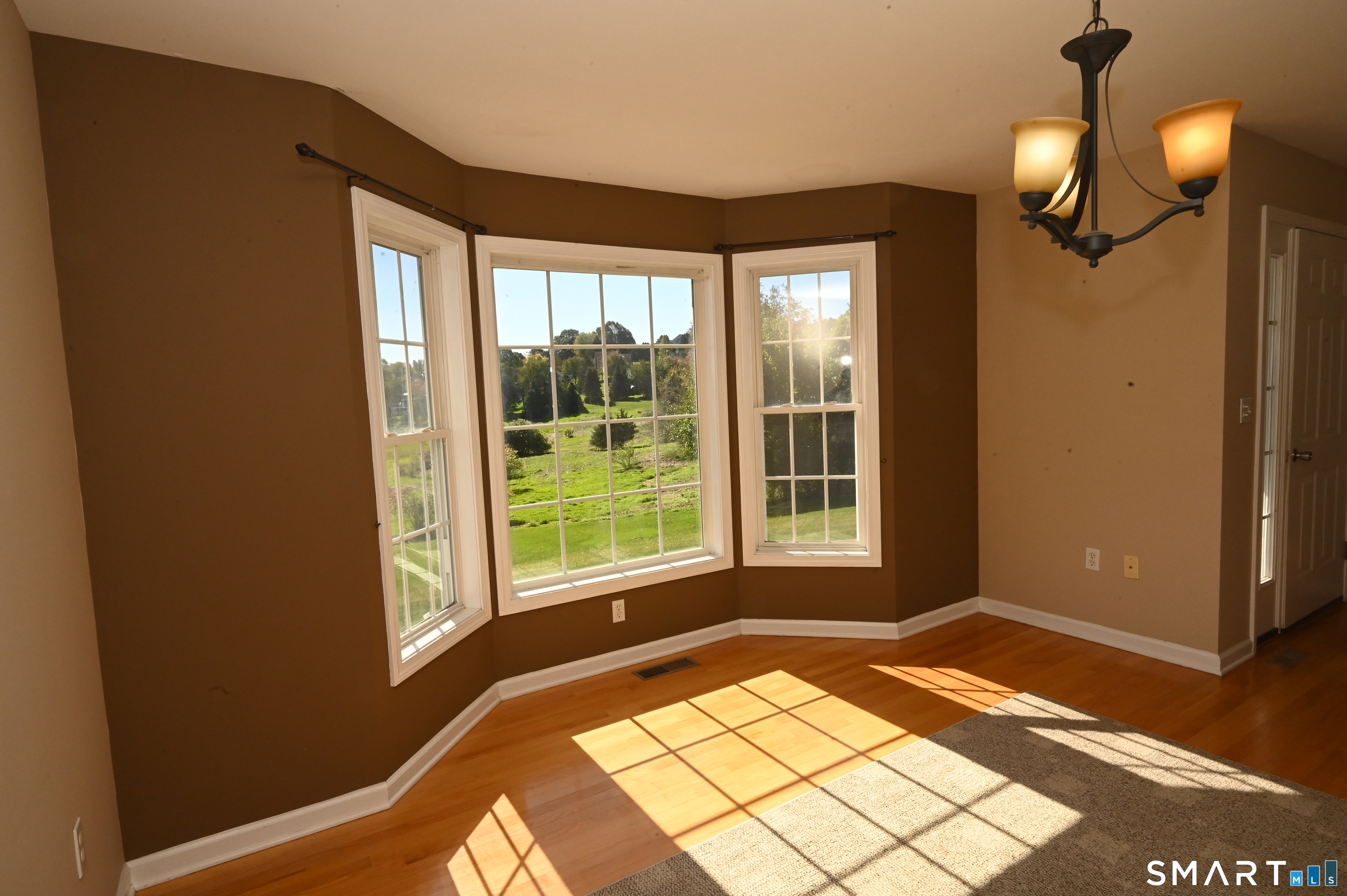 680 Totoket Road North Branford CT 06472