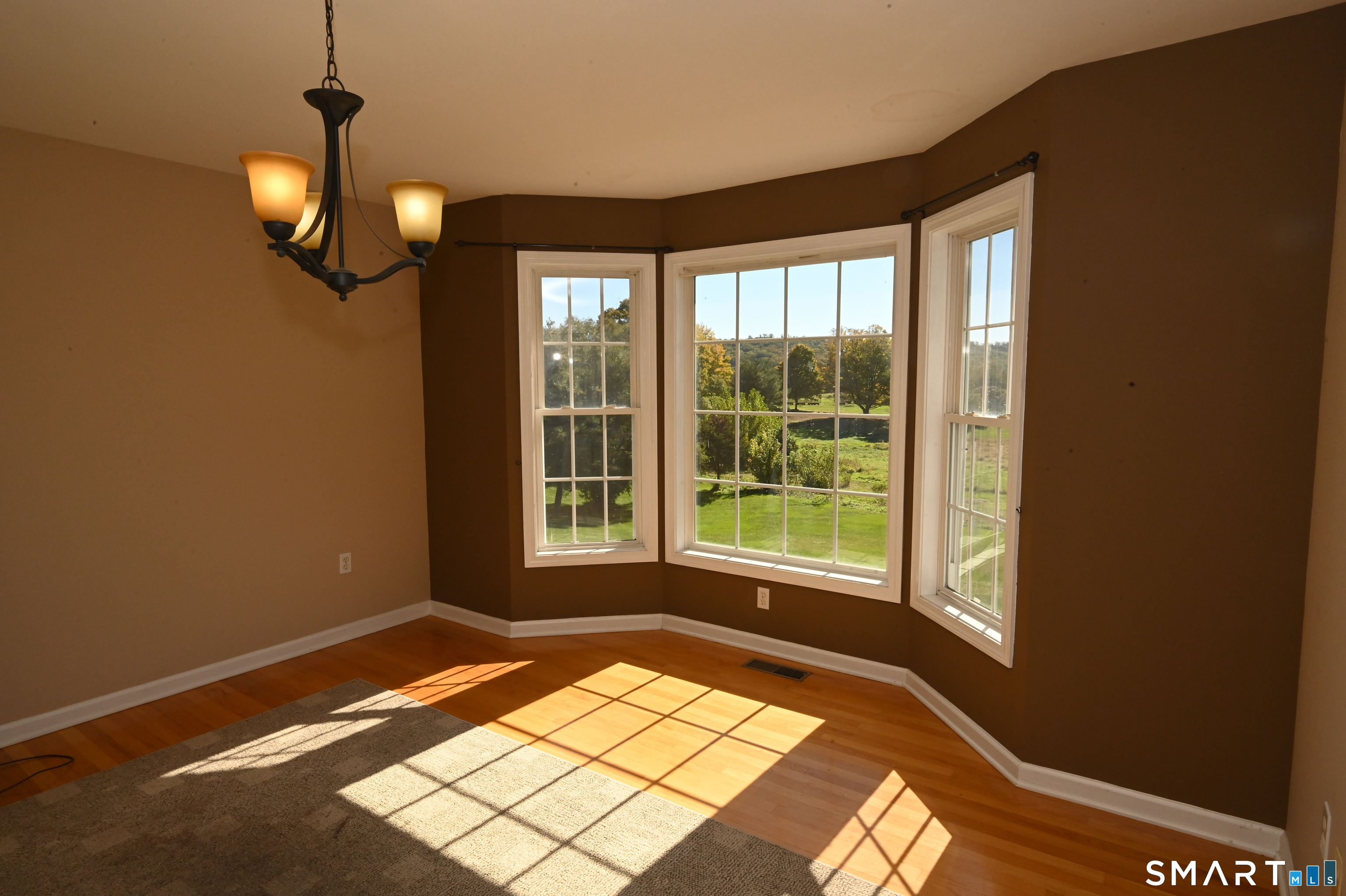 680 Totoket Road North Branford CT 06472