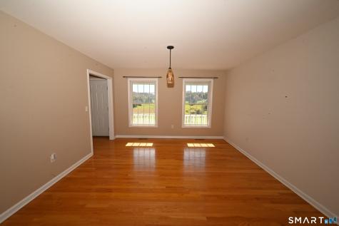 680 Totoket Road North Branford CT 06472