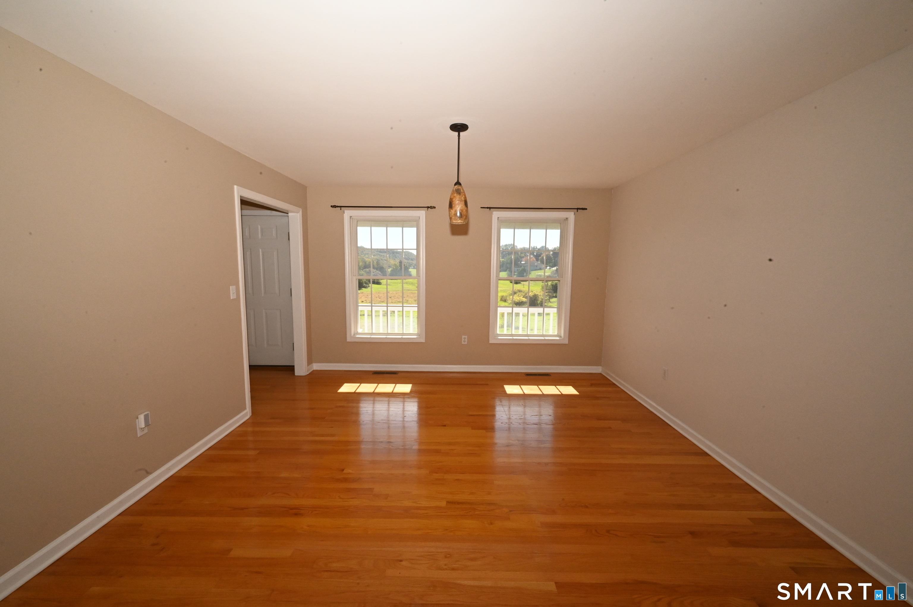 680 Totoket Road North Branford CT 06472