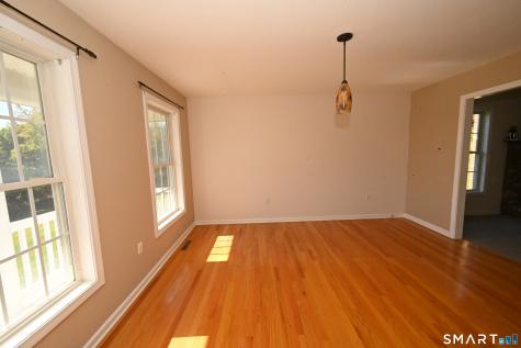 680 Totoket Road North Branford CT 06472