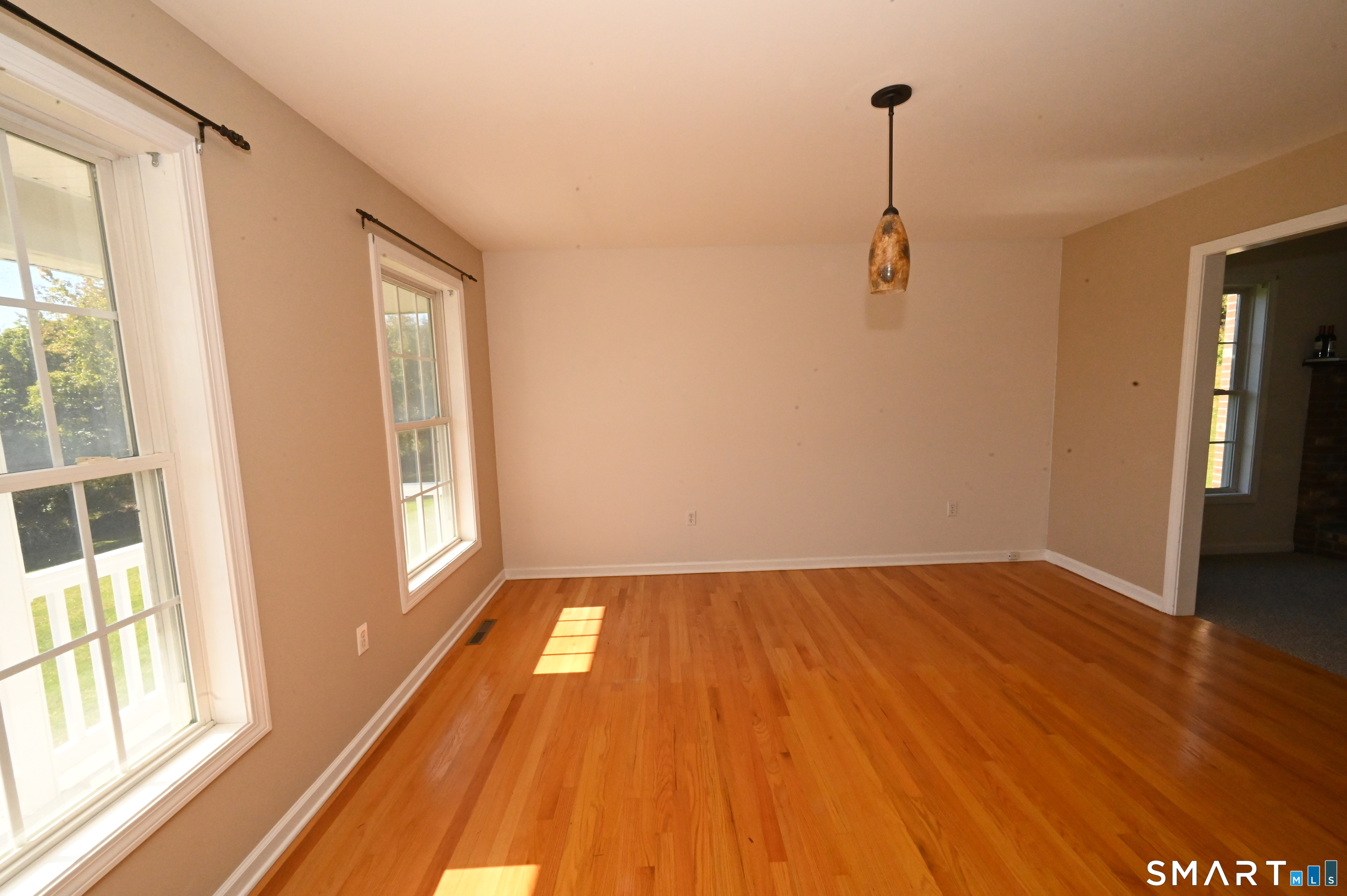 680 Totoket Road North Branford CT 06472