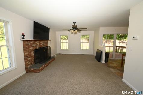 680 Totoket Road North Branford CT 06472